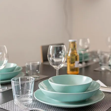 Brlog Daire Zgornje Gorje