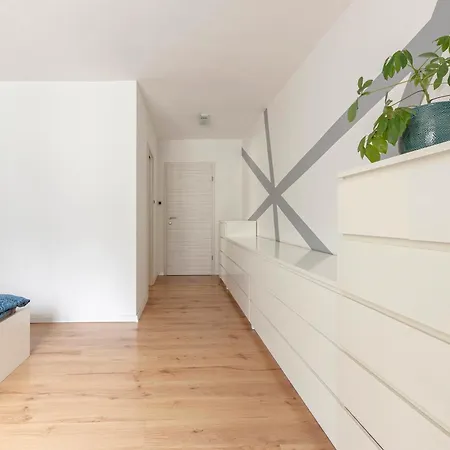 Brlog * Zgornje Gorje