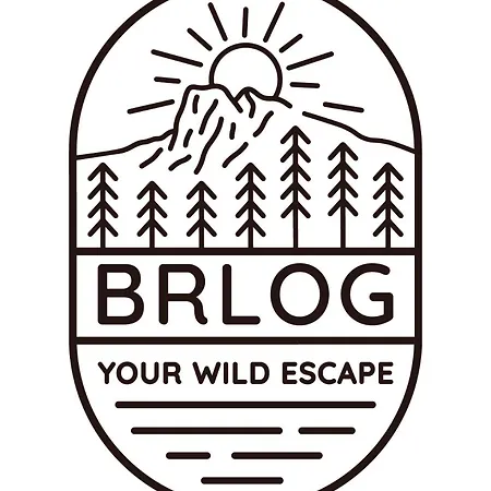 아파트 Brlog 지고르니예 고르예