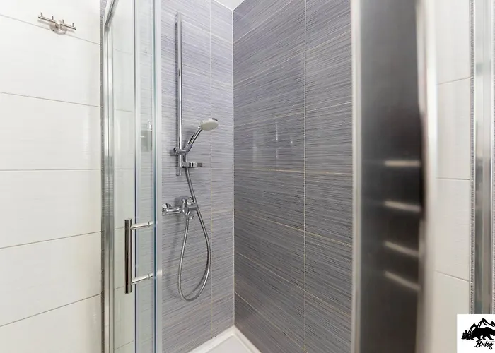 Brlog ゴレンスカ地方