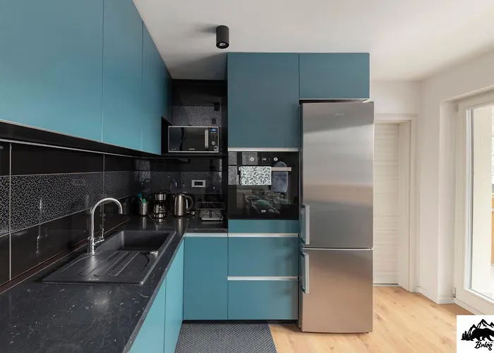 Brlog ゴレンスカ地方